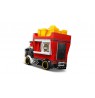 LEGO CITY 60488 Fries Food Truck