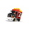 LEGO CITY 60488 Fries Food Truck