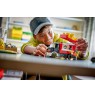LEGO CITY 60488 Fries Food Truck