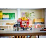 LEGO CITY 60488 Fries Food Truck