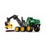 LEGO TECHNIC 42218 John Deere 1470H Wheeled Harvester
