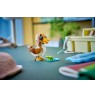 LEGO CREATOR 3 IN 1 31382 Cute Animals: Playful Puppy Dog