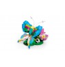 LEGO CREATOR 3 IN 1 31384 Wild Animals: Colorful Hummingbird