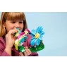 LEGO CREATOR 3 IN 1 31384 Wild Animals: Colorful Hummingbird