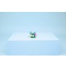 LEGO CREATOR 3 IN 1 31384 Wild Animals: Colorful Hummingbird