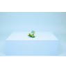 LEGO CREATOR 3 IN 1 31384 Wild Animals: Colorful Hummingbird
