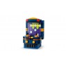 LEGO CREATOR 3 IN 1 31380 Retro Gaming Console