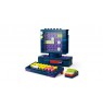 LEGO CREATOR 3 IN 1 31380 Retro Gaming Console