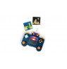 LEGO CREATOR 3 IN 1 31380 Retro Gaming Console