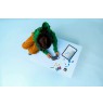 LEGO CREATOR 3 IN 1 31380 Retro Gaming Console