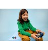 LEGO CREATOR 3 IN 1 31380 Retro Gaming Console