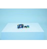LEGO CREATOR 3 IN 1 31380 Retro Gaming Console