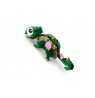 LEGO CREATOR 3 IN 1 31377 Turtle with a Water Lily Flower