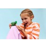 LEGO CREATOR 3 IN 1 31377 Turtle with a Water Lily Flower