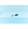 LEGO CREATOR 3 IN 1 31377 Turtle with a Water Lily Flower