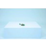 LEGO CREATOR 3 IN 1 31377 Turtle with a Water Lily Flower