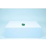 LEGO CREATOR 3 IN 1 31377 Turtle with a Water Lily Flower