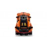 LEGO TECHNIC 42222 Bugatti Chiron Pur Sport Hyper Car