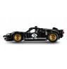 LEGO TECHNIC 42223 1966 Ford GT40 MKII Race Car