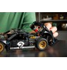 LEGO TECHNIC 42223 1966 Ford GT40 MKII Race Car