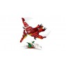 LEGO CREATOR 3 IN 1 31379 Fierce Dinosaur