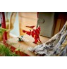 LEGO CREATOR 3 IN 1 31379 Fierce Dinosaur