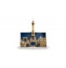 LEGO ARCHITECTURE 21064 Paris – City of Love