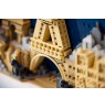LEGO ARCHITECTURE 21064 Paris – City of Love