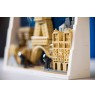 LEGO ARCHITECTURE 21064 Paris – City of Love