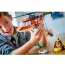 LEGO CITY 60503 Coast Guard Helicopter