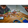 LEGO CITY 60503 Coast Guard Helicopter