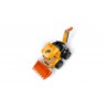 LEGO CITY 60483 Rides - Construction Loader