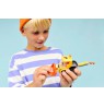 LEGO CITY 60483 Rides - Construction Loader