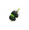 LEGO CITY 60484 Rides - Gaming Race Car