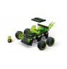 LEGO CITY 60484 Rides - Gaming Race Car