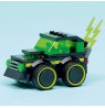 LEGO CITY 60484 Rides - Gaming Race Car