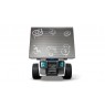 LEGO CITY 60481 Rides - Police Truck