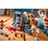 LEGO CITY 60478 Cement Mixer