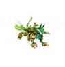 LEGO DREAMZZZ 71508 Fox Guardian Mech