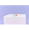 LEGO CREATOR 3 IN 1 31376 Cute Hamster with a Flower