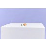LEGO CREATOR 3 IN 1 31376 Cute Hamster with a Flower