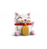 LEGO 40813 Lucky Cat