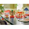 LEGO 40813 Lucky Cat