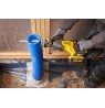 Tiesinis pjūklas 18V SFMCS311B-XJ STANLEY