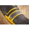 Tiesinis pjūklas 18V SFMCS311B-XJ STANLEY