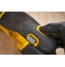Tiesinis pjūklas 18V SFMCS311B-XJ STANLEY