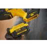 Tiesinis pjūklas 18V SFMCS311B-XJ STANLEY