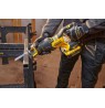 Tiesinis pjūklas 18V SFMCS311B-XJ STANLEY