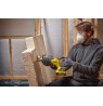 Tiesinis pjūklas 18V SFMCS311B-XJ STANLEY