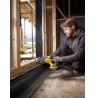 Tiesinis pjūklas 18V SFMCS311B-XJ STANLEY